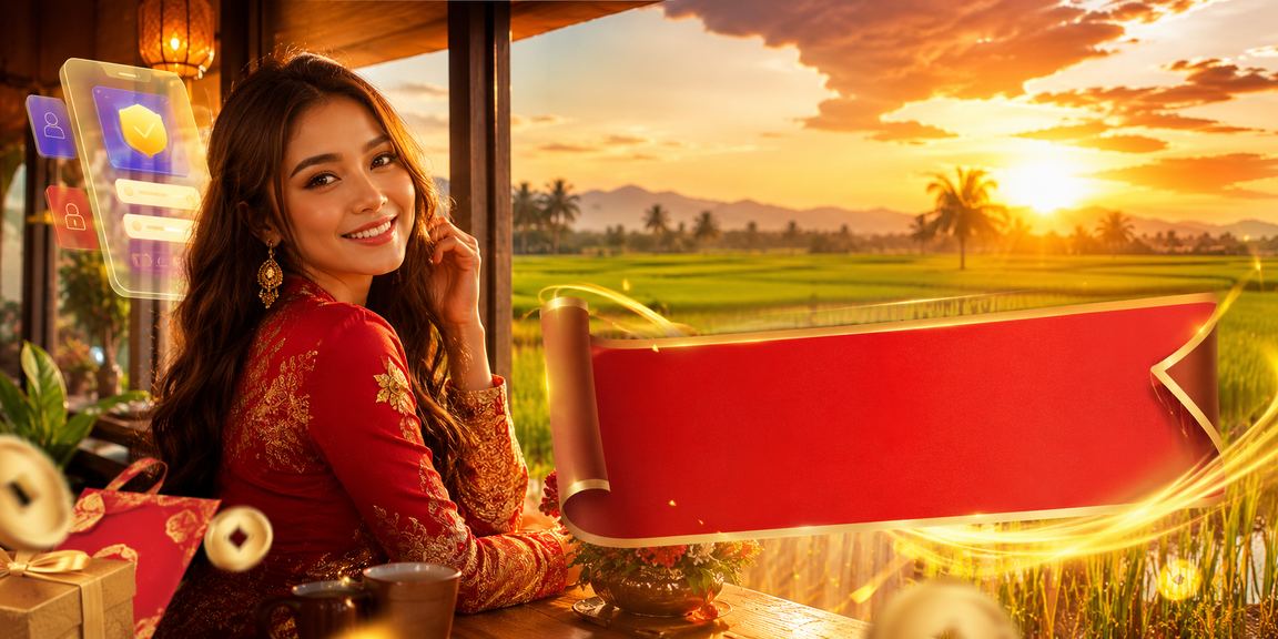 Proses deposit mudah untuk kasino Malaysia di Kedah