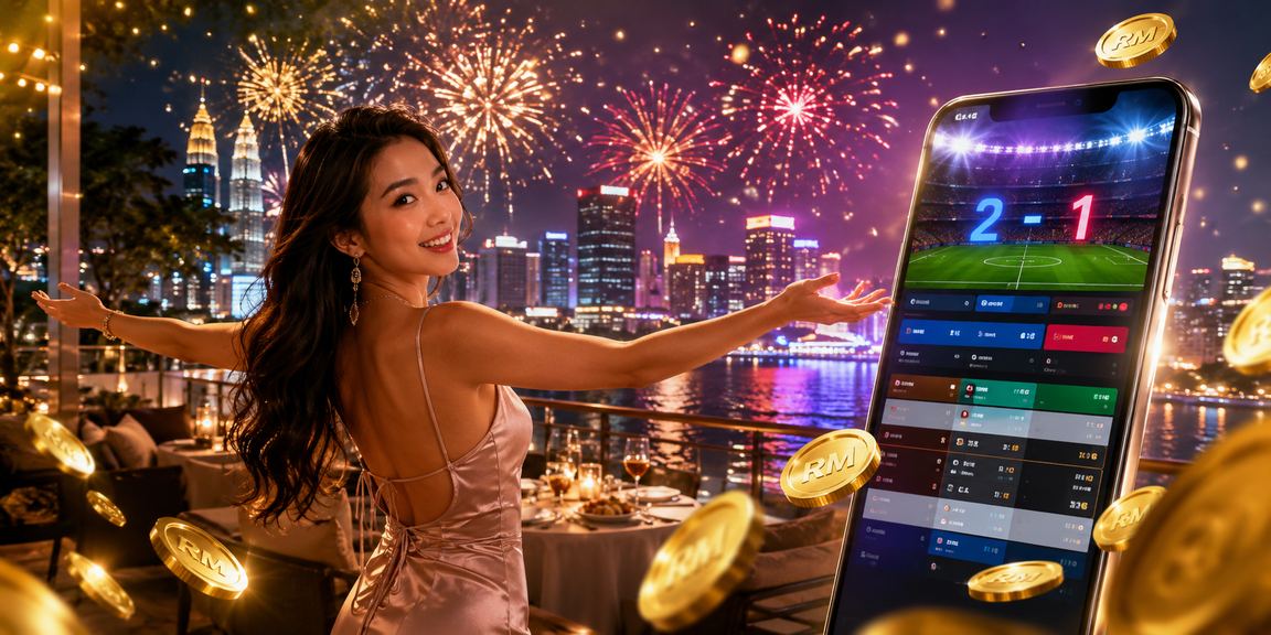 Tetapan keselamatan Android untuk memasang APK 482